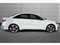 Audi A3 Image 4