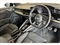 Audi A3 Image 6