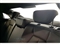 Audi A3 Image 8