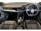 Audi A3 Image 9