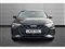 Audi A3 Image 10
