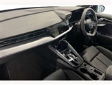 Audi A3 Image 2