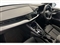Audi A3 Image 2