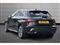 Audi A3 Image 3