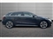 Audi A3 Image 4