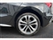 Audi A3 Image 5