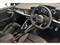 Audi A3 Image 6