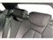 Audi A3 Image 8