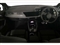 Audi A3 Image 9