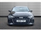 Audi A3 Image 10
