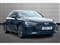 Audi A3 Image 1