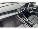 Audi A3 Image 2