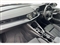 Audi A3 Image 2