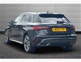 Audi A3 Image 3