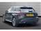 Audi A3 Image 3