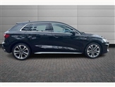 Audi A3 Image 4