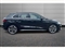 Audi A3 Image 4