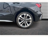 Audi A3 Image 5