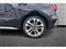 Audi A3 Image 5