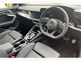 Audi A3 Image 6