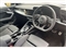 Audi A3 Image 6