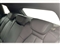 Audi A3 Image 8