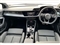 Audi A3 Image 9