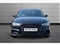 Audi A3 Image 10