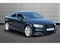Audi A3 Image 1