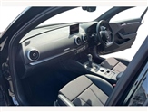 Audi A3 Image 2