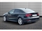 Audi A3 Image 3