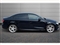 Audi A3 Image 4