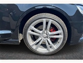 Audi A3 Image 5