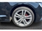 Audi A3 Image 5