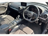 Audi A3 Image 6