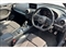 Audi A3 Image 6