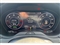 Audi A3 Image 7