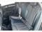 Audi A3 Image 8