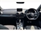 Audi A3 Image 9