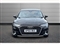 Audi A3 Image 10