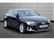 Audi A3 Image 1