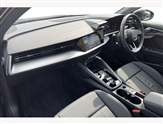 Audi A3 Image 2