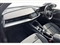 Audi A3 Image 2