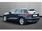 Audi A3 Image 3