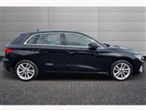 Audi A3 Image 4