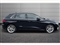 Audi A3 Image 4