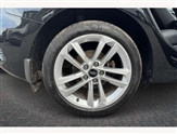 Audi A3 Image 5