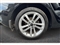 Audi A3 Image 5