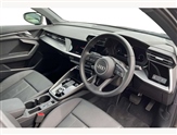 Audi A3 Image 6