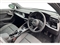 Audi A3 Image 6